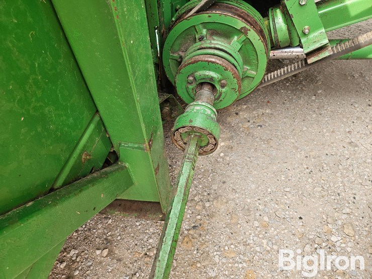 john-deere-643-image-11