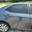 2015-toyota-carolla-l/le-image-23