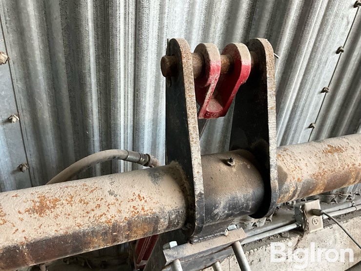 john-deere-608c-image-7