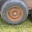 16'-tandem-axle-bumper-pull-trailer-image-5