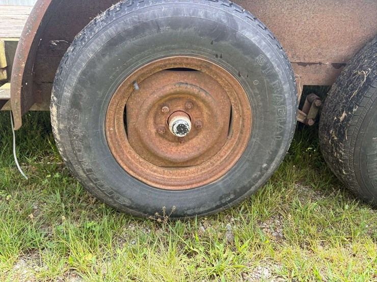 16'-tandem-axle-bumper-pull-trailer-image-5