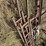 r&g-folding-hay-sides-image-1