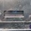 john-deere-6405-image-86