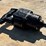 rebuilt-ingersoll-rand-280-1”-air-impact-wrench-image-2