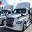 2019-freightliner-cascadia-126-image-1