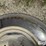 titan-7.50-20sl-tires-image-6