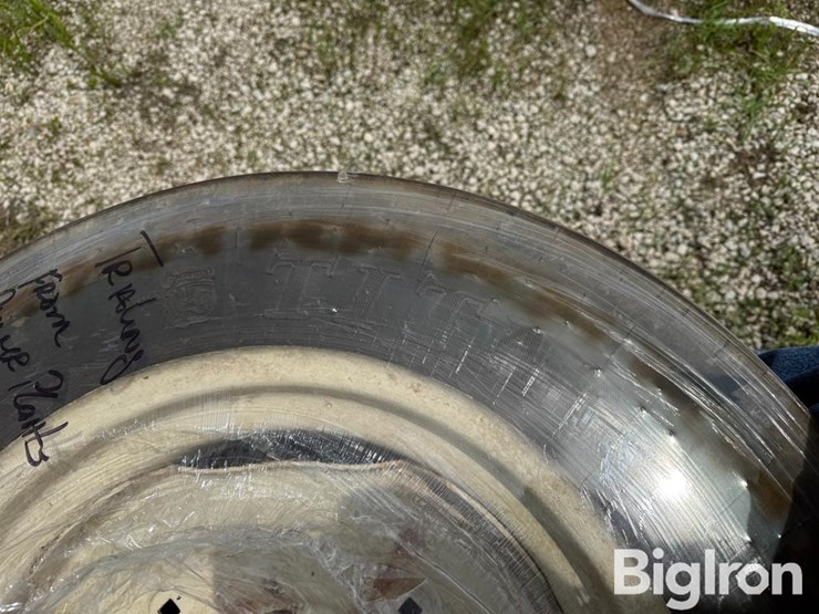 titan-7.50-20sl-tires-image-6