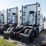 2020-freightliner-cascadia-126-image-13