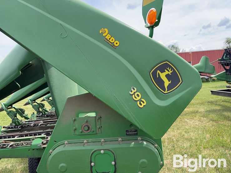 2005-john-deere-893-image-14