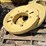 john-deere-2-image-2