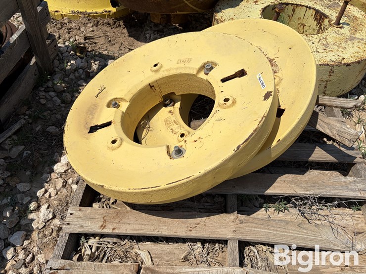 john-deere-2-image-2