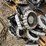 john-deere-1770nt-image-6