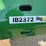 john-deere-s770-image-20