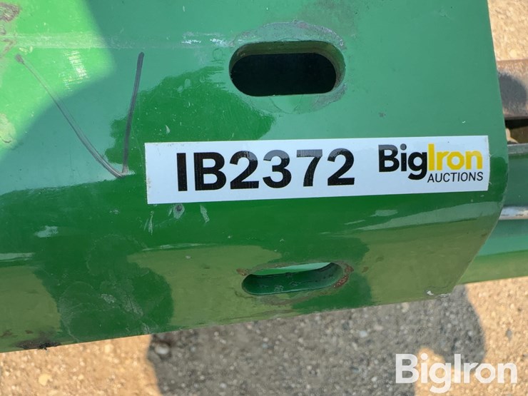 john-deere-s770-image-20