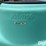 1100-gal-poly-tank-image-9