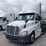 2016-freightliner-cascadia-125-evolution-image-1