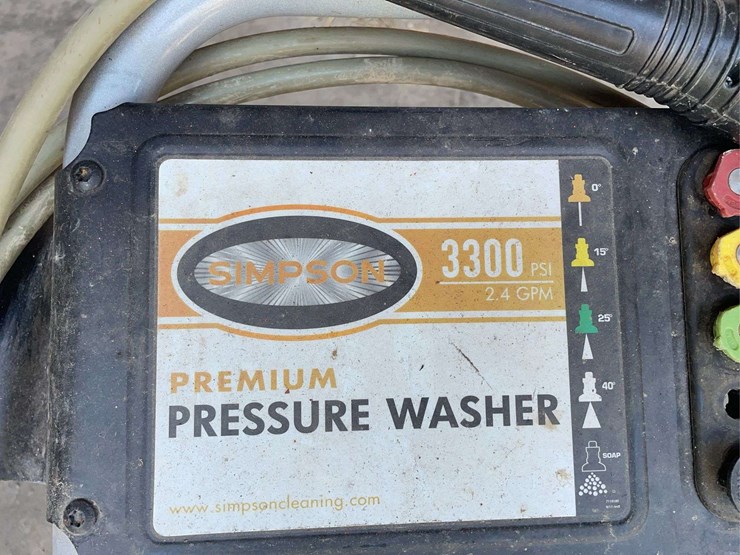 pressure-washer-image-3