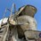 1992-mack-dm600gk-rear-discharge-concrete-mixer-truck-image-39