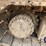 2012-caterpillar-329el-image-42