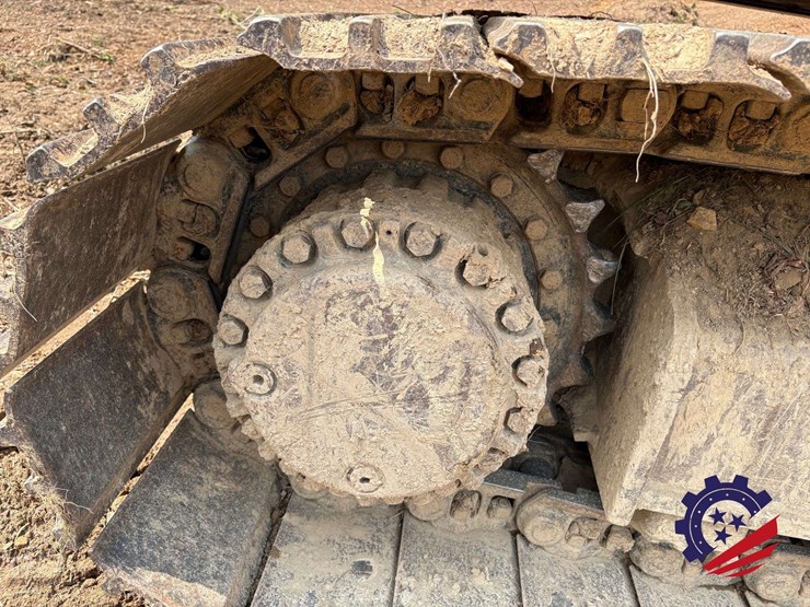 2012-caterpillar-329el-image-42