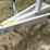 2007-cobalt-232-24'-boat-w/trailer-image-11