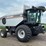 2003-gleaner-r65-image-1