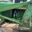 1973-john-deere-2630-image-24