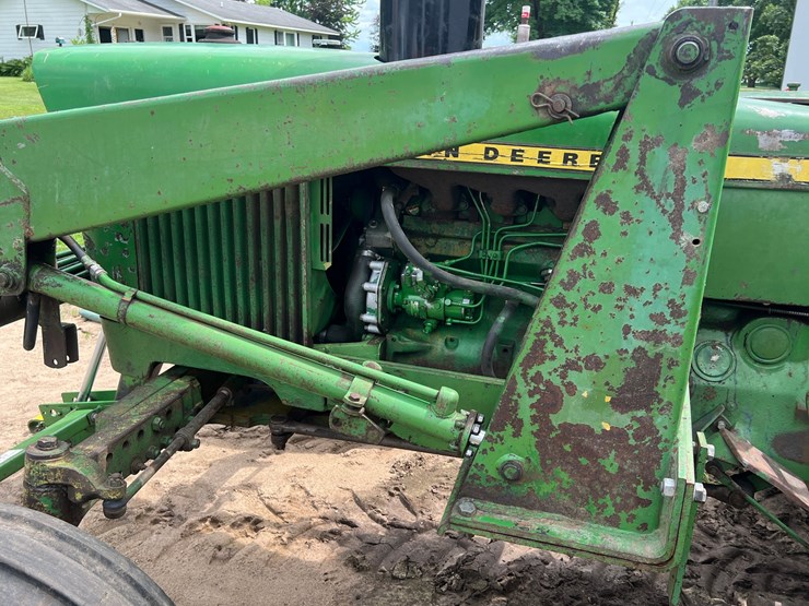 1973-john-deere-2630-image-24