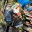 misc-fencing-supplies-and-tools-image-4