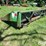 john-deere-643-image-7