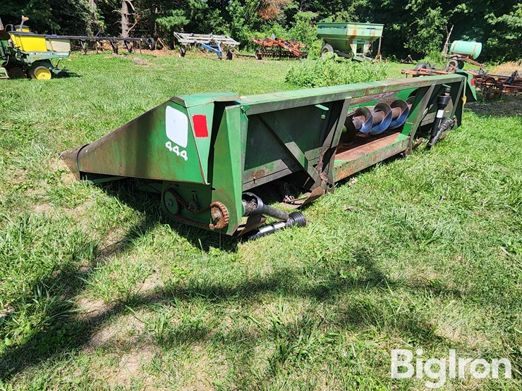john-deere-643-image-7