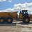 2016-deere-410et-image-6