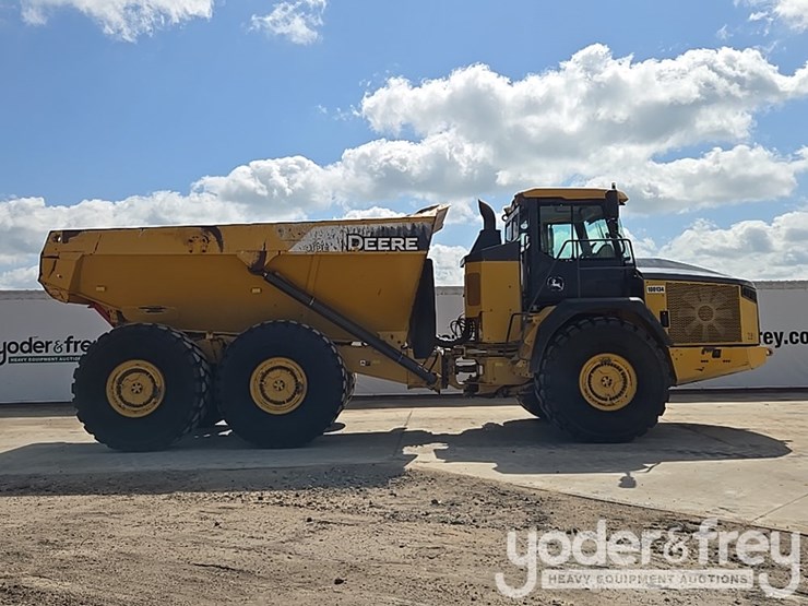 2016-deere-410et-image-6