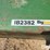 steel-33-gal-fuel-tank-w/12-volt-pump-image-19