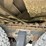 2004-timpte-42ft-image-10