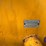 1997-john-deere-310d-image-63