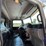 2013-peterbilt-367-image-62