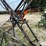 shop-built-3-pt-sprayer-image-18
