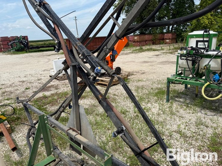 shop-built-3-pt-sprayer-image-18