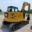 2019-caterpillar-308-cr-image-3
