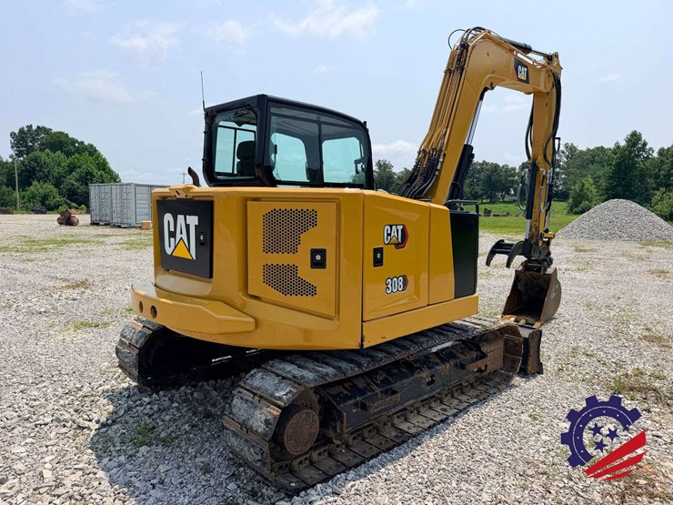 2019-caterpillar-308-cr-image-3