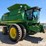 2011-john-deere-9570-sts-image-3