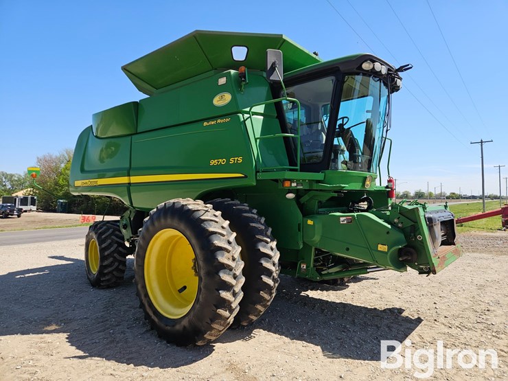 2011-john-deere-9570-sts-image-3