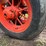 1936-allis-chalmers-uc-image-18