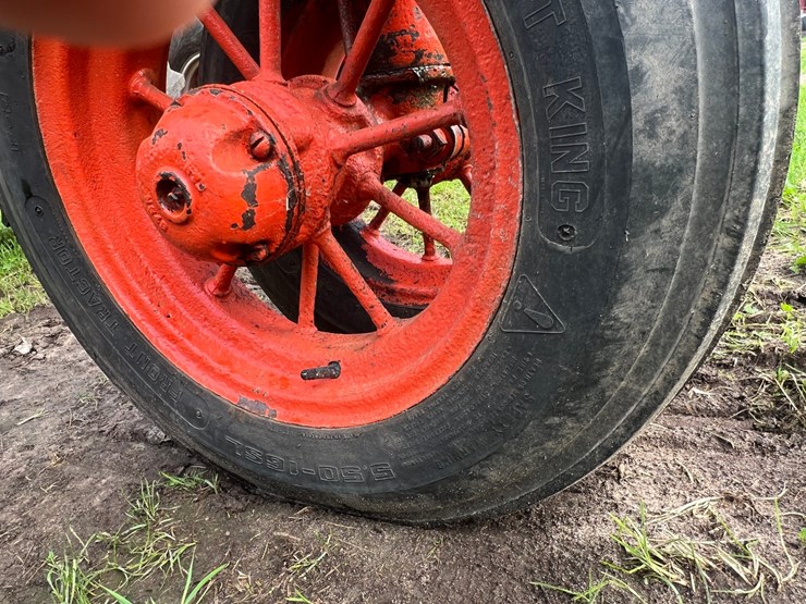 1936-allis-chalmers-uc-image-18