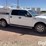 2013-ford-f150-xlt-image-4
