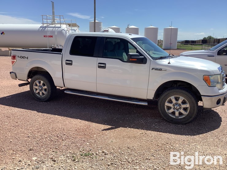2013-ford-f150-xlt-image-4