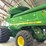 2010-john-deere-9670-sts-image-117