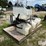 shop-built-4r30-3-pt-hood-sprayer-image-3