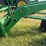 john-deere-158-image-2
